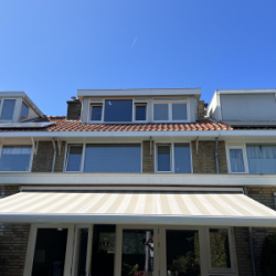 Dakkapel Den Haag