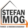 Stefan Miog
